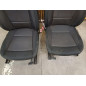 Sedili BMW Serie 1 Serie E87 dal 07