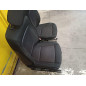 Sedili BMW Serie 1 Serie E87 dal 07