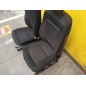 Sedili BMW Serie 1 Serie E87 dal 07