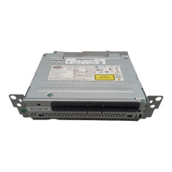 Kit Navigatore BMW Serie 1 F20 dal 11 al 19 - 1684598 - 1684598
