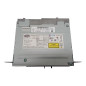 Kit Navigatore BMW Serie 1 F20 dal 11 al 19