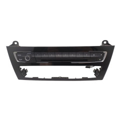Kit Navigatore BMW Serie 1 F20 dal 11 al 19 - 1684598 - 1684598