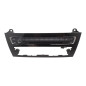 Kit Navigatore BMW Serie 1 F20 dal 11 al 19