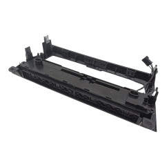 Kit Navigatore BMW Serie 1 F20 dal 11 al 19 - 1684598 - 1684598