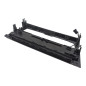 Kit Navigatore BMW Serie 1 F20 dal 11 al 19