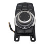 Kit Navigatore BMW Serie 1 F20 dal 11 al 19