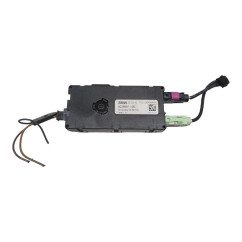 Kit Navigatore BMW Serie 1 F20 dal 11 al 19 - 1684598 - 1684598