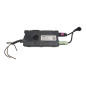 Kit Navigatore BMW Serie 1 F20 dal 11 al 19