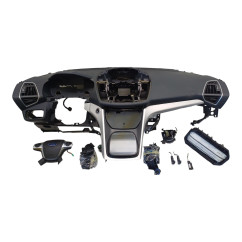 Kit Airbag Completo FORD C - Max Serie dal 10
