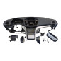 Kit Airbag Completo FORD C - Max Serie dal 10