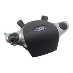 Kit Airbag Completo FORD C - Max Serie dal 10 - 1684606 - 1684606