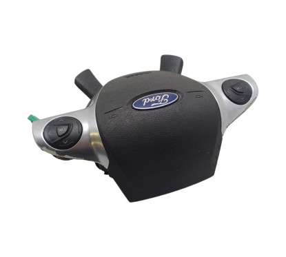 Kit Airbag Completo FORD C - Max Serie dal 10