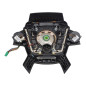 Kit Airbag Completo FORD C - Max Serie dal 10