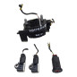 Kit Airbag Completo FORD C - Max Serie dal 10