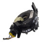 Kit Airbag Completo FORD C - Max Serie dal 10