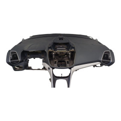 Kit Airbag Completo FORD C - Max Serie dal 10 - 1684606 - 1684606