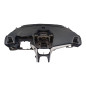 Kit Airbag Completo FORD C - Max Serie dal 10
