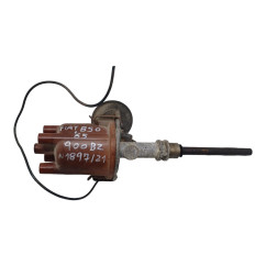Spinterogeno FIAT 850 1° Serie