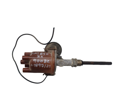 Spinterogeno FIAT 850 1° Serie - 1685001 - 1685001