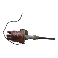 Spinterogeno FIAT 850 1° Serie