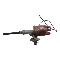 Spinterogeno FIAT 850 1° Serie - 1685001 - 1685001