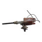 Spinterogeno FIAT 850 1° Serie