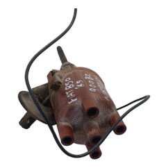 Spinterogeno FIAT 850 1° Serie - 1685001 - 1685001