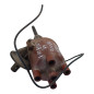 Spinterogeno FIAT 850 1° Serie