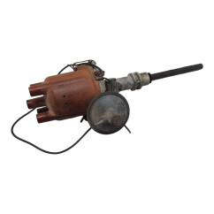 Spinterogeno FIAT 850 1° Serie - 1685001 - 1685001