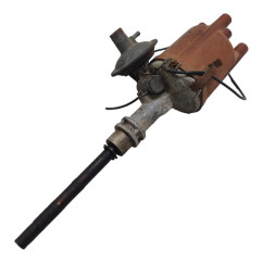 Spinterogeno FIAT 850 1° Serie - 1685001 - 1685001