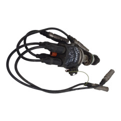 Spinterogeno SEAT Alhambra 1° Serie - 1685215 - 1685215