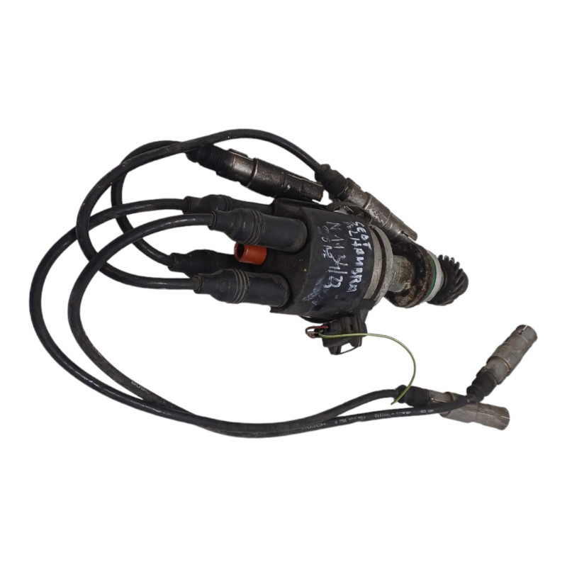 Spinterogeno SEAT Alhambra 1° Serie