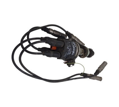 Spinterogeno SEAT Alhambra 1° Serie - 1685215 - 1685215