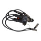 Spinterogeno SEAT Alhambra 1° Serie