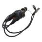 Spinterogeno SEAT Alhambra 1° Serie