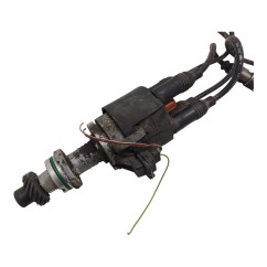 Spinterogeno SEAT Alhambra 1° Serie - 1685215 - 1685215