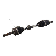 Semiasse Anteriore Sinistro TOYOTA Auris Serie E180 dal 12 al 18 - 4342002A60 - 1685219