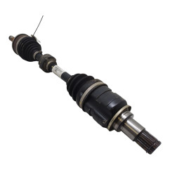 Semiasse Anteriore Sinistro TOYOTA Auris Serie E180 dal 12 al 18 - 4342002A60 - 1685219
