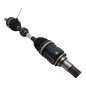 Semiasse Anteriore Sinistro TOYOTA Auris Serie E180 dal 12 al 18
