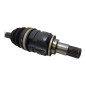 Semiasse Anteriore Sinistro TOYOTA Auris Serie E180 dal 12 al 18