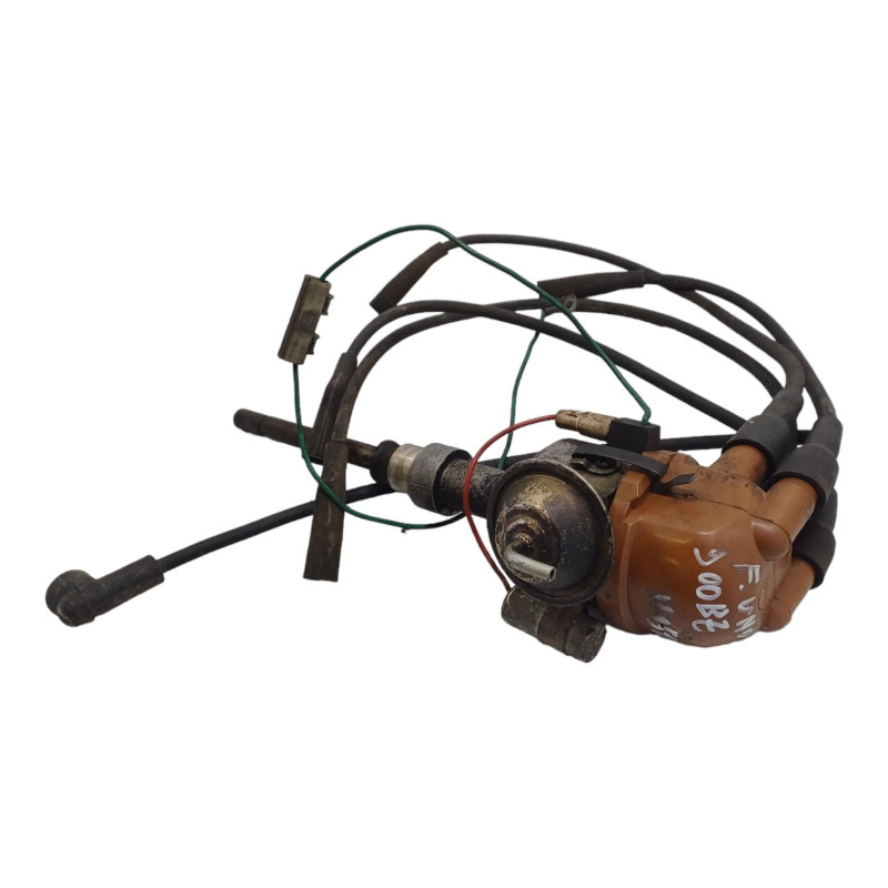 Spinterogeno FIAT Uno 2° Serie