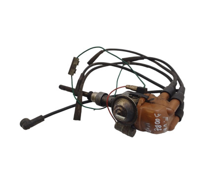 Spinterogeno FIAT Uno 2° Serie - 1685242 - 1685242