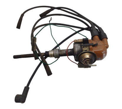 Spinterogeno FIAT Uno 2° Serie