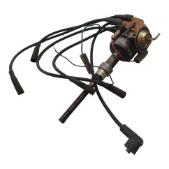 Spinterogeno FIAT Uno 2° Serie - 1685242 - 1685242