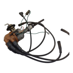 Spinterogeno FIAT Uno 2° Serie - 1685242 - 1685242