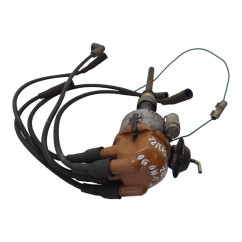 Spinterogeno FIAT Uno 2° Serie - 1685242 - 1685242
