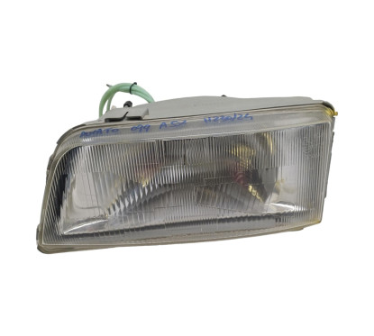 Faro Anteriore Sinistro FIAT Ducato 3° Serie - 1328709080 - 1685286