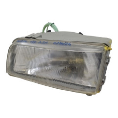 Faro Anteriore Sinistro FIAT Ducato 3° Serie