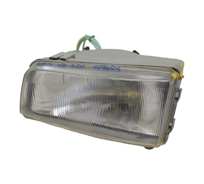 Faro Anteriore Sinistro FIAT Ducato 3° Serie