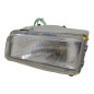 Faro Anteriore Sinistro FIAT Ducato 3° Serie